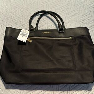 Michael Kors East West Colgate Tote